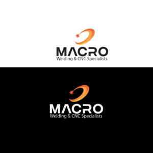 Logo Design by Finley Johnson for this project | Design: #26853760