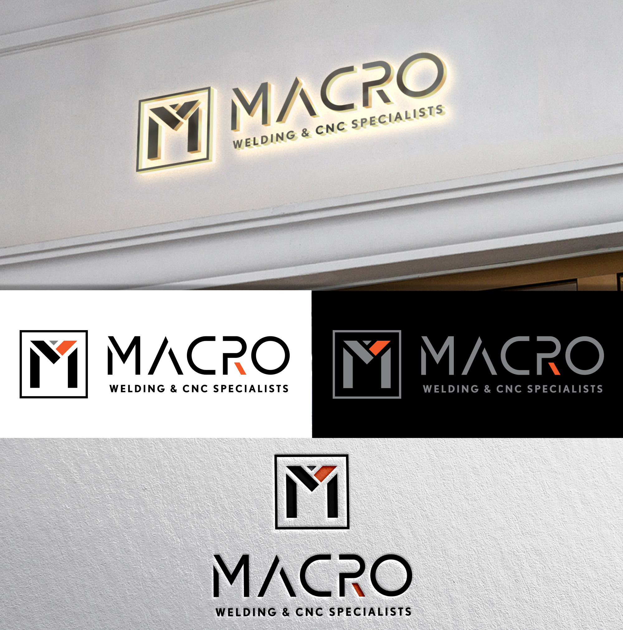 Design de Logo par Blessing Angel pour ce projet | Design #26853844