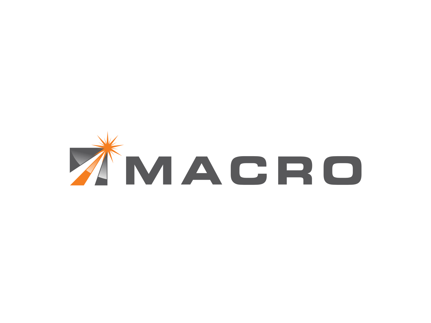Logo Design by R16 for this project | Design #26850442