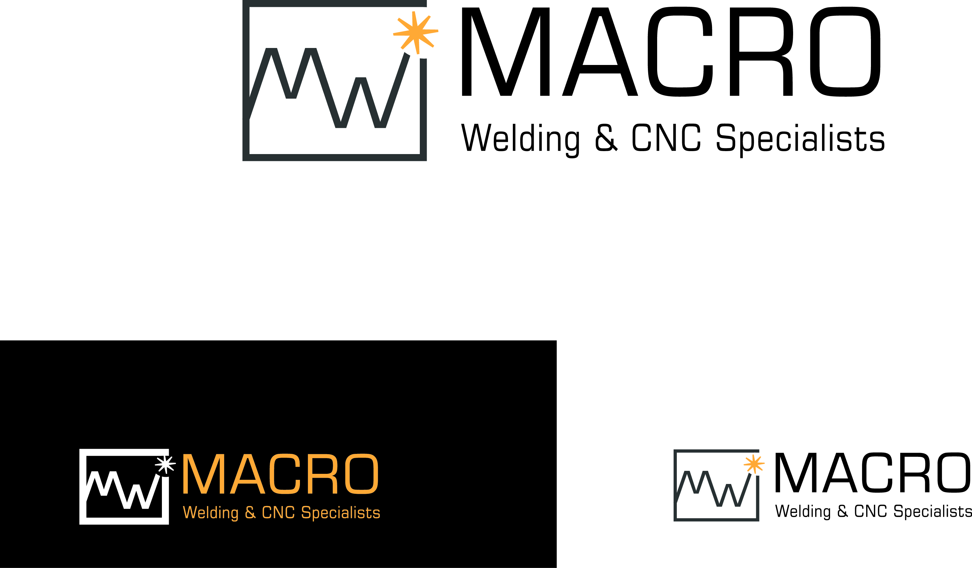 Logo Design by gooddesigner for this project | Design #26853723