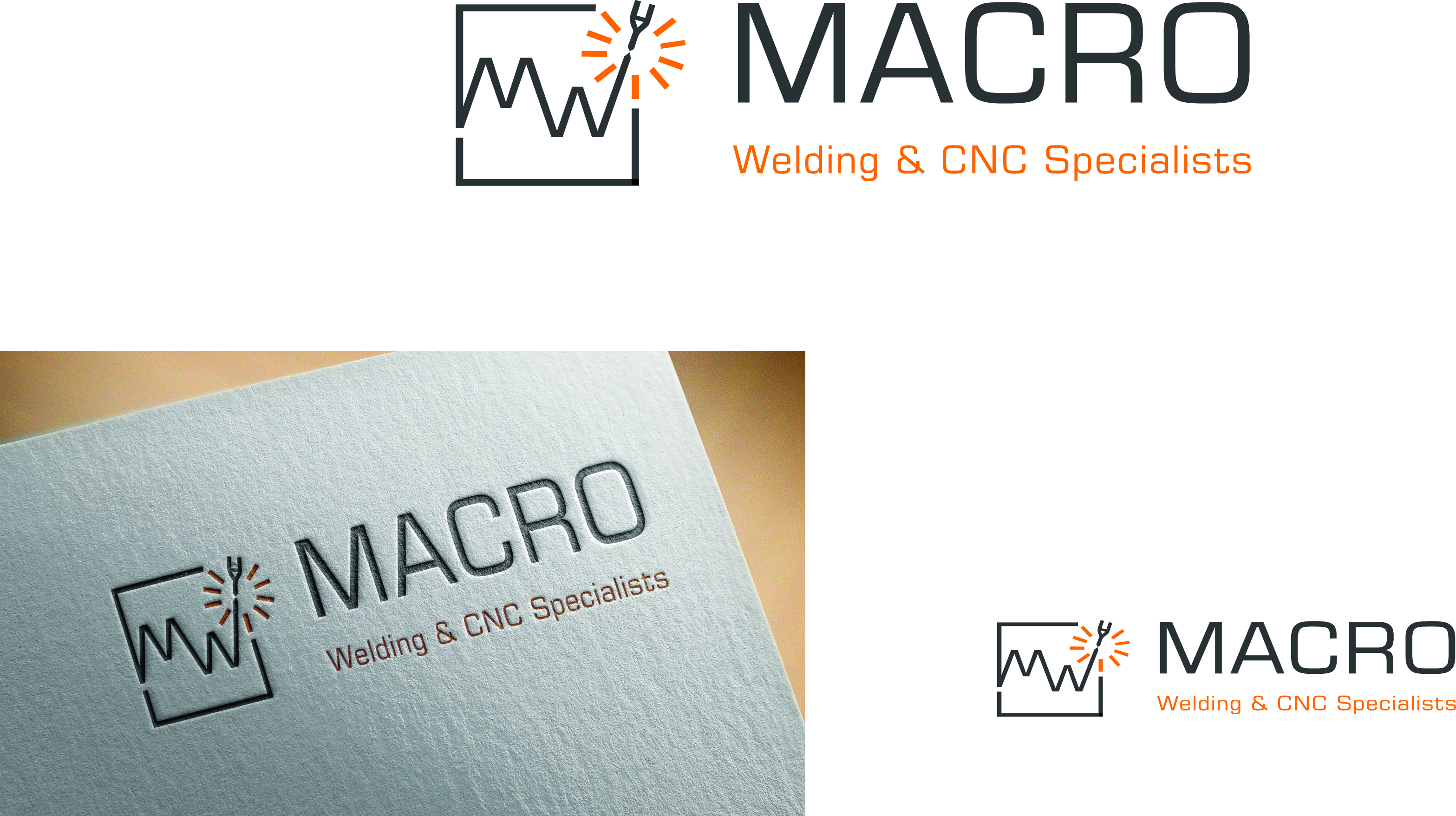 Logo Design by gooddesigner for this project | Design #26853740