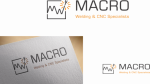 Logo Design by gooddesigner for this project | Design: #26853740