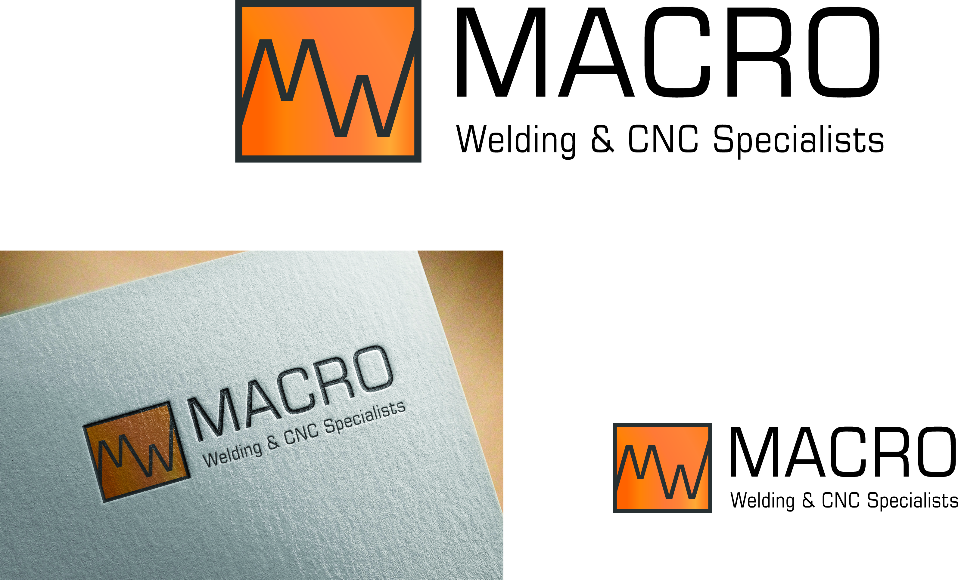 Logo Design by gooddesigner for this project | Design #26853772