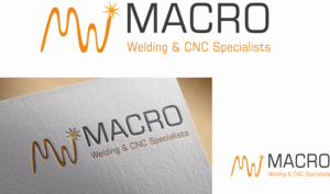 Logo Design by gooddesigner for this project | Design: #26853814