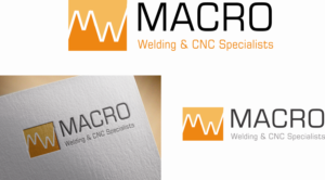 Logo Design by gooddesigner for this project | Design: #26853847