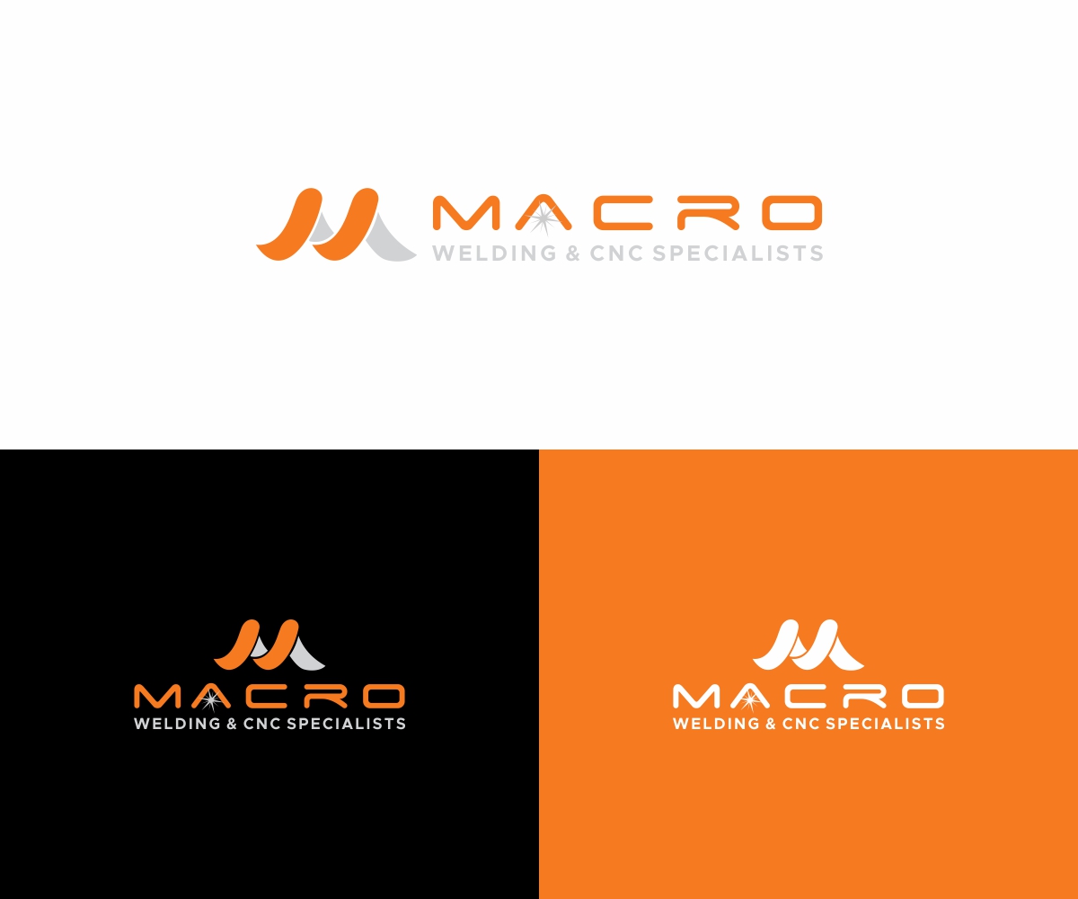 Logo-Design von Avilash für dieses Projekt | Design #26851802