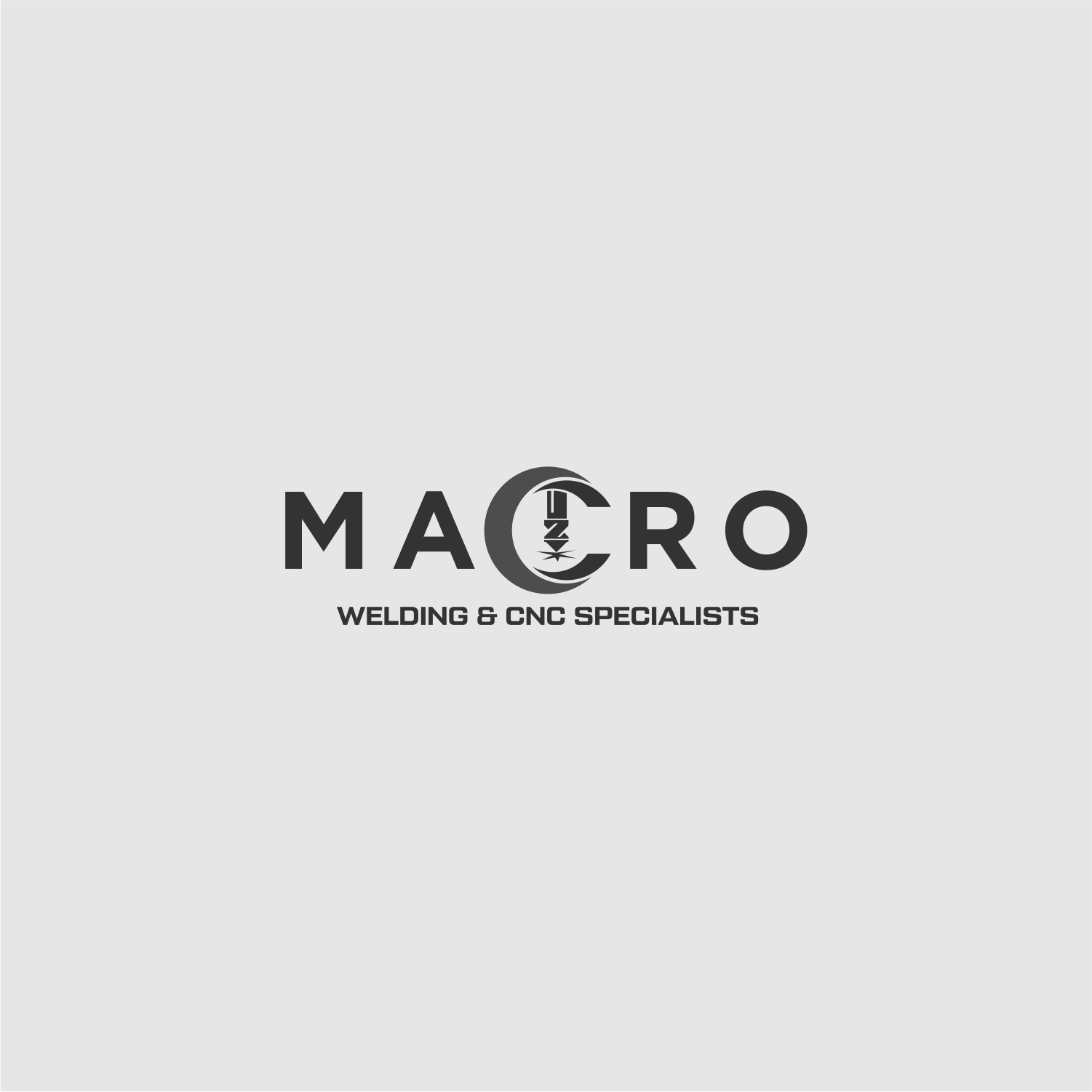 Logo Design by Black_Bee for this project | Design #26825002