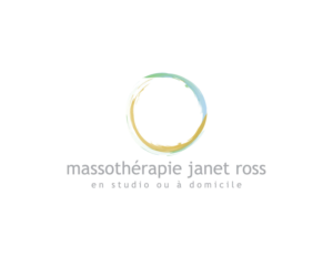 Please see above | Logo Design by makerlogoz