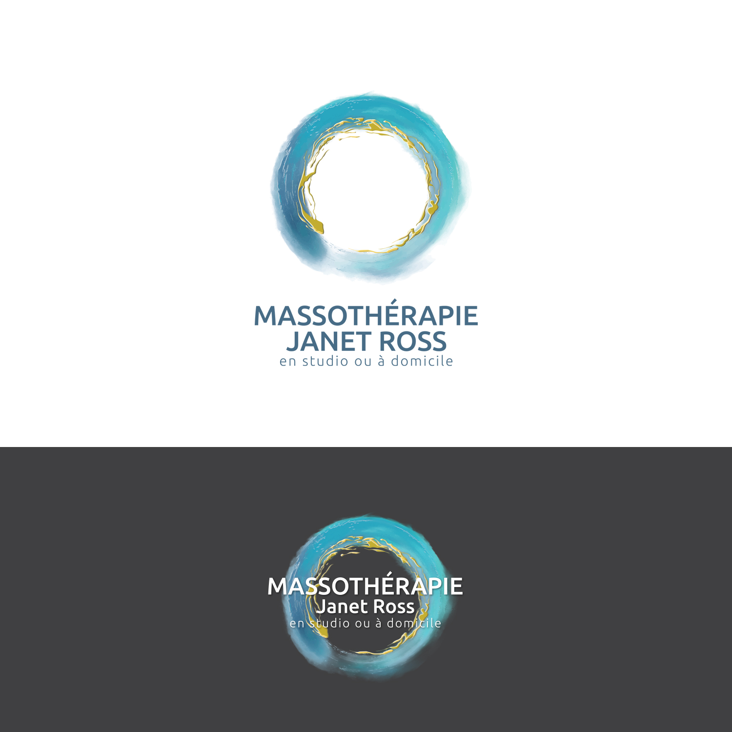 Design de Logo par S. Shin pour ce projet | Design #26822431
