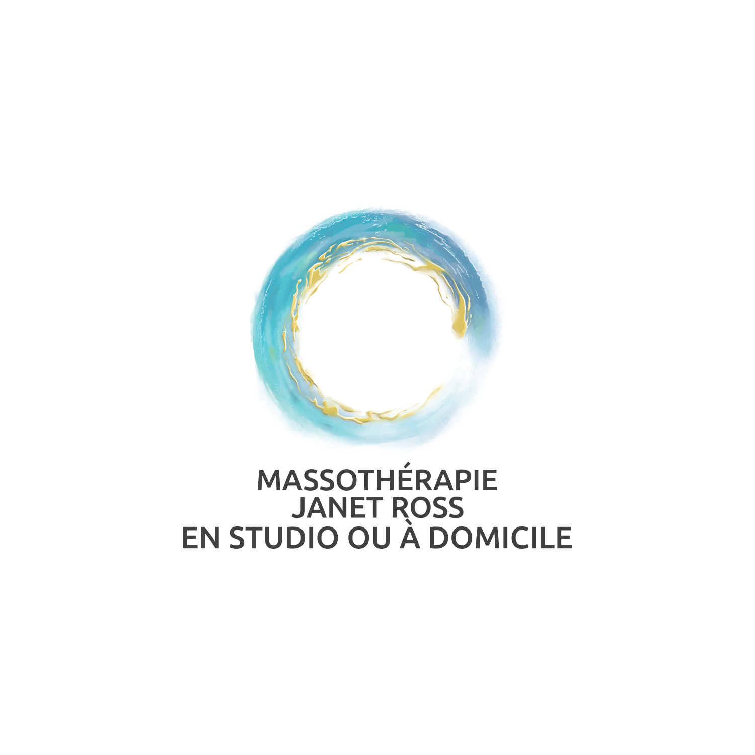 Logo Design by S. Shin for this project | Design #26823375