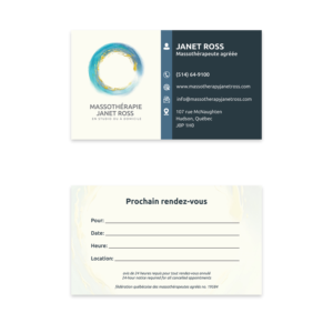 Logo Design by S. Shin for this project | Design: #26829028