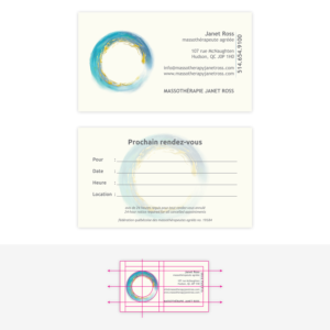 Logo Design by S. Shin for this project | Design: #26840531