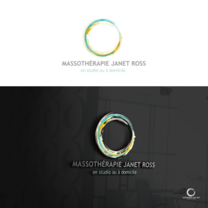 Logo Design by Th3o for this project | Design: #26816149