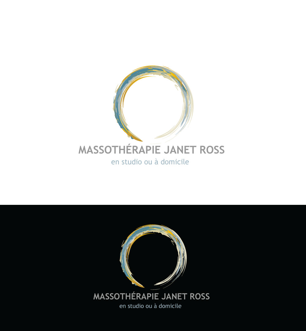 Logo Design by Th3o for this project | Design #26822110