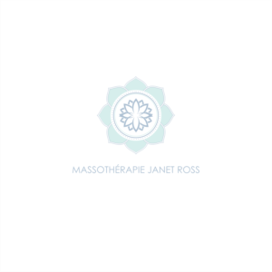 Please see above | Logo Design by ThiagoB