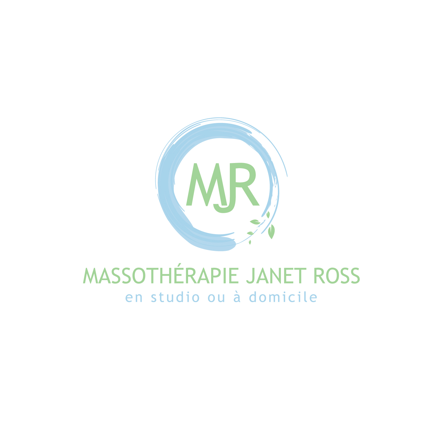 Logo Design by geni for this project | Design #26817420