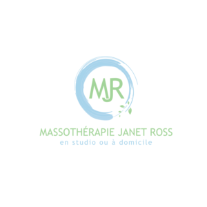 Logo Design by geni for this project | Design #26817420