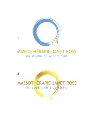 Logo Design by geni for this project | Design: #26817675