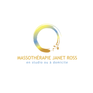 Logo Design by geni for this project | Design: #26817943