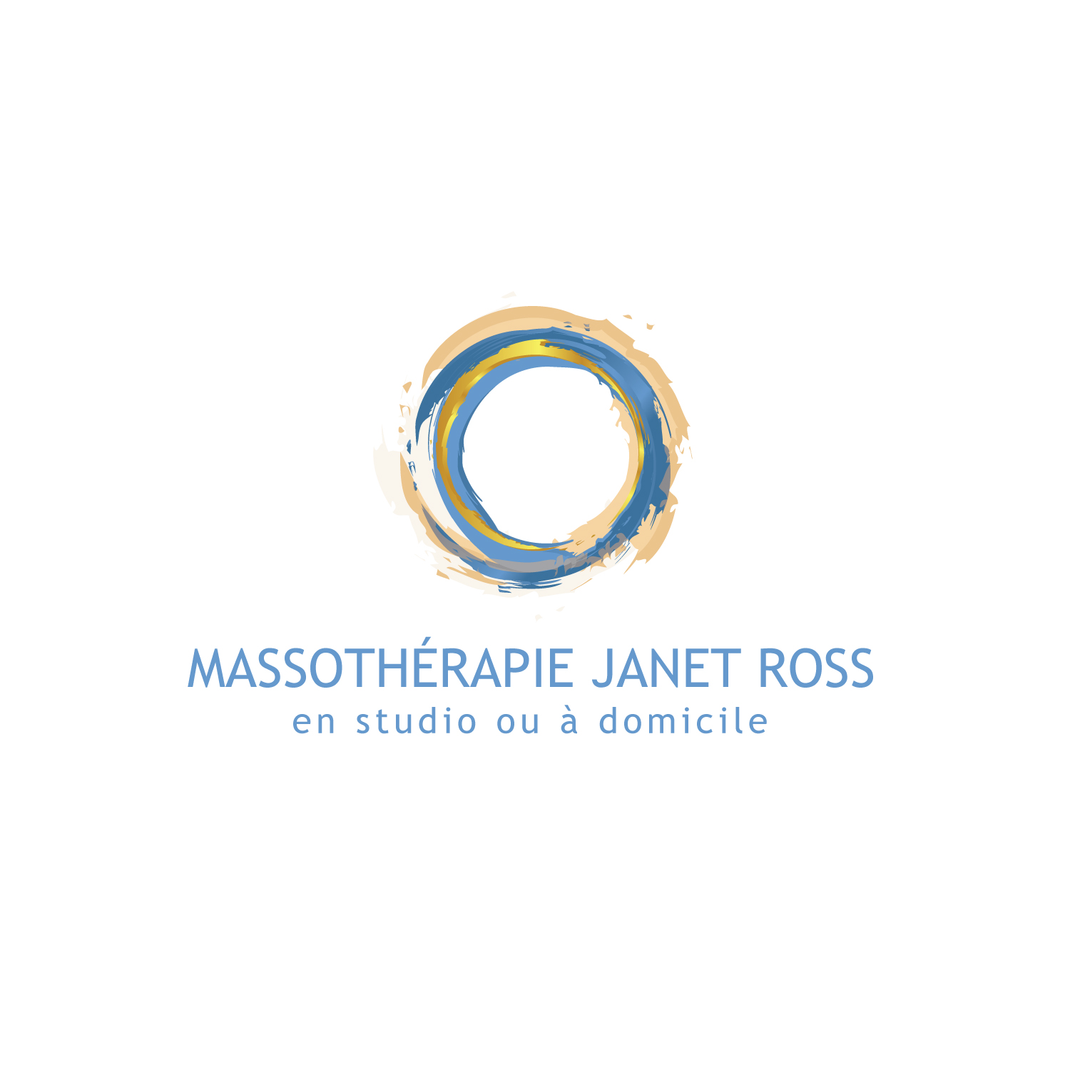 Logo Design by geni for this project | Design #26819316