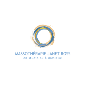 Please see above | Logo Design by geni