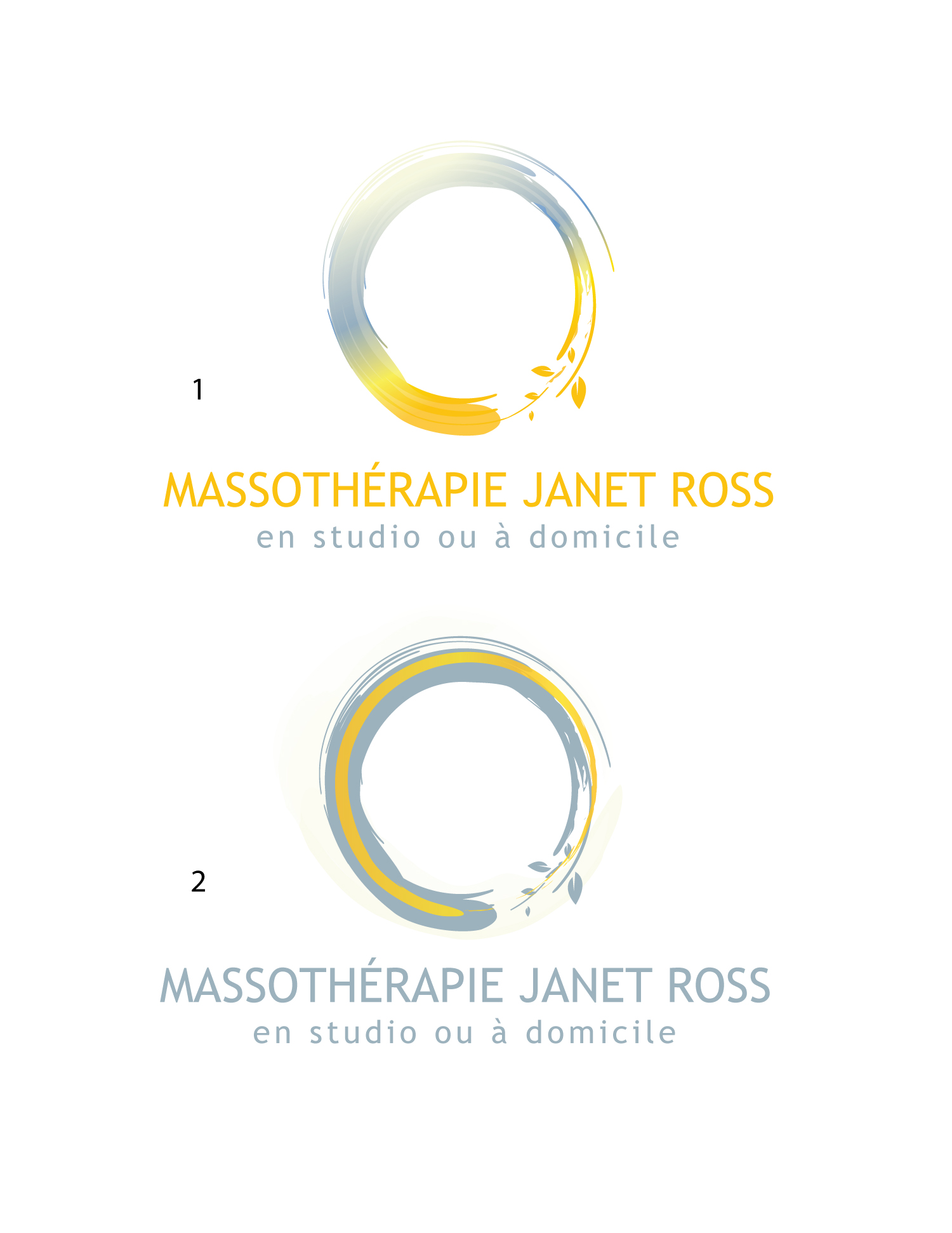 Logo-Design von geni für dieses Projekt | Design #26819408