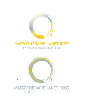 Logo Design by geni for this project | Design: #26819408
