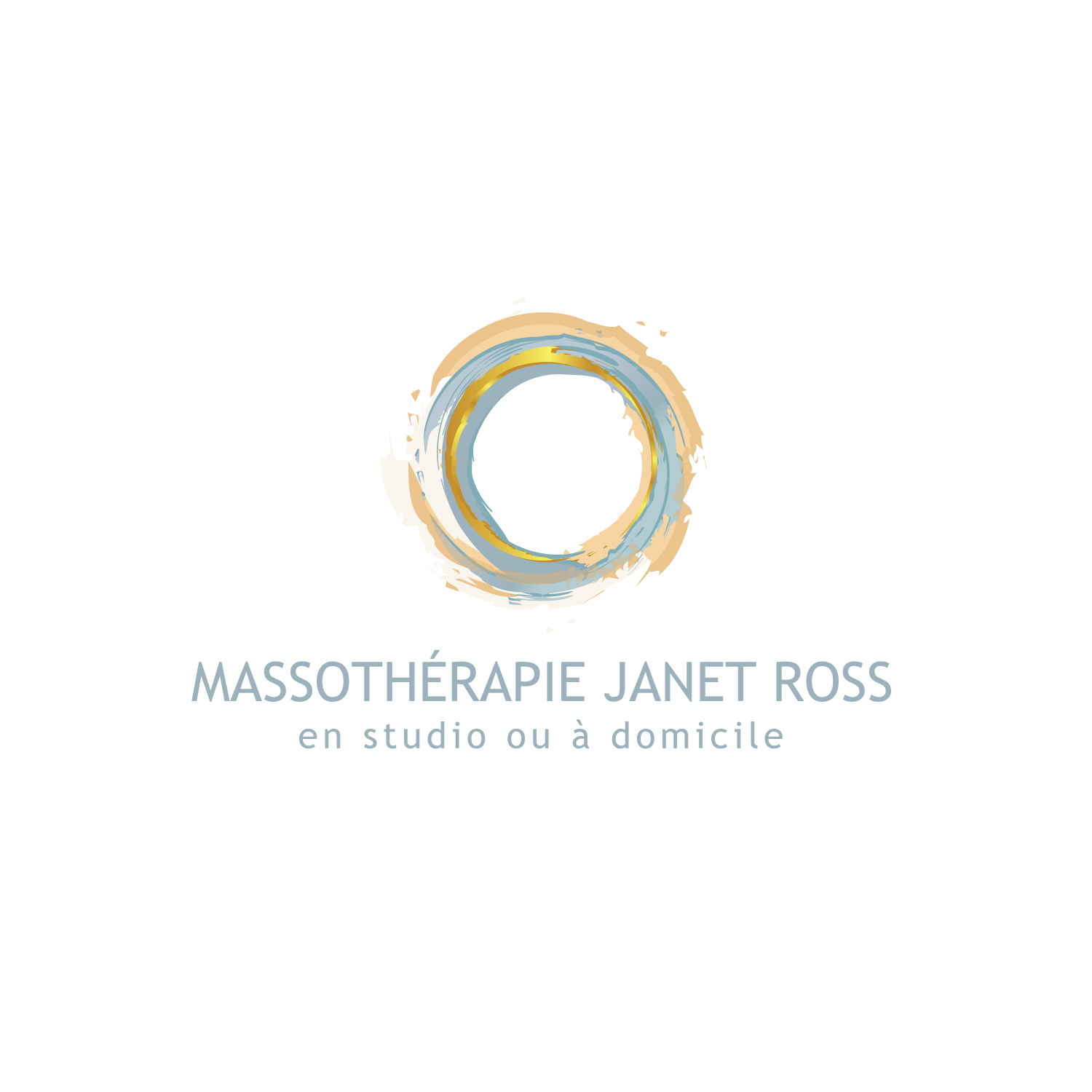 Diseño de Logo por geni para este proyecto | Diseño #26821636