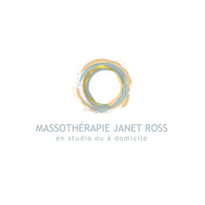 Logo Design by geni for this project | Design: #26821636