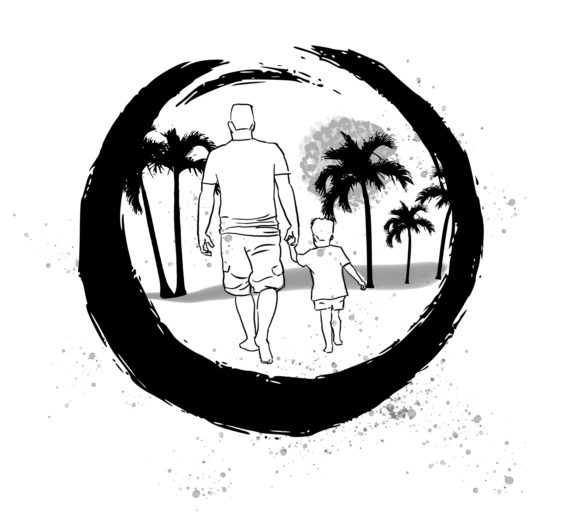 Tattoo Design by kaiser77 for this project | Design #26844797