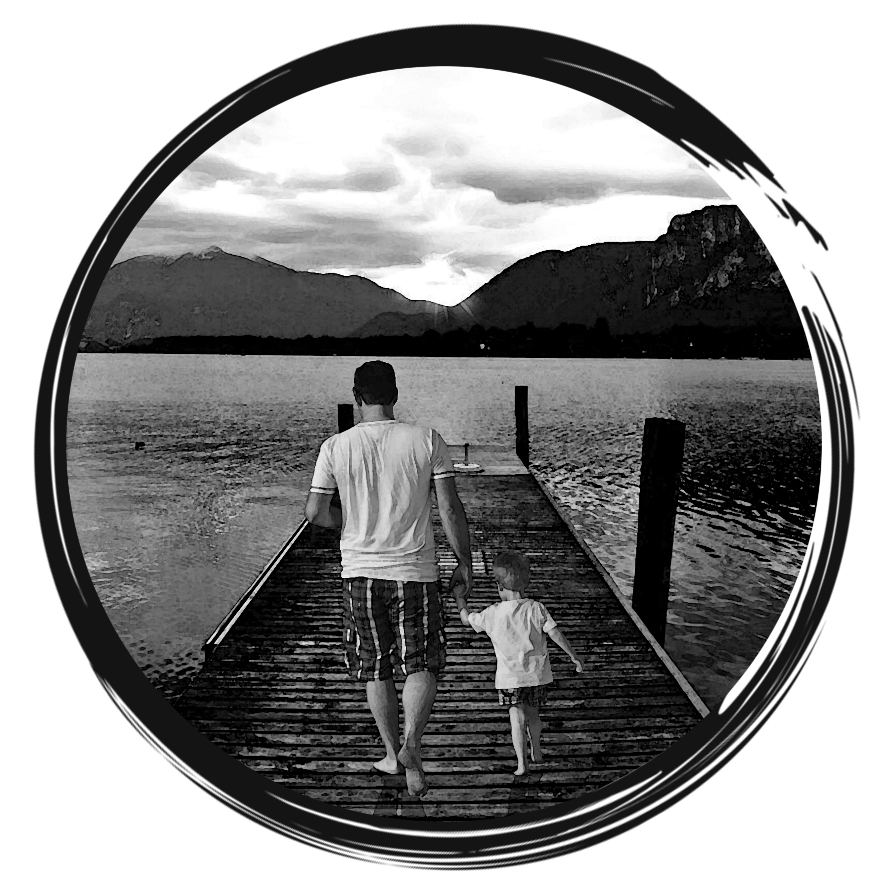 Tattoo Design by Neelam Jahagirdar for this project | Design #26838092