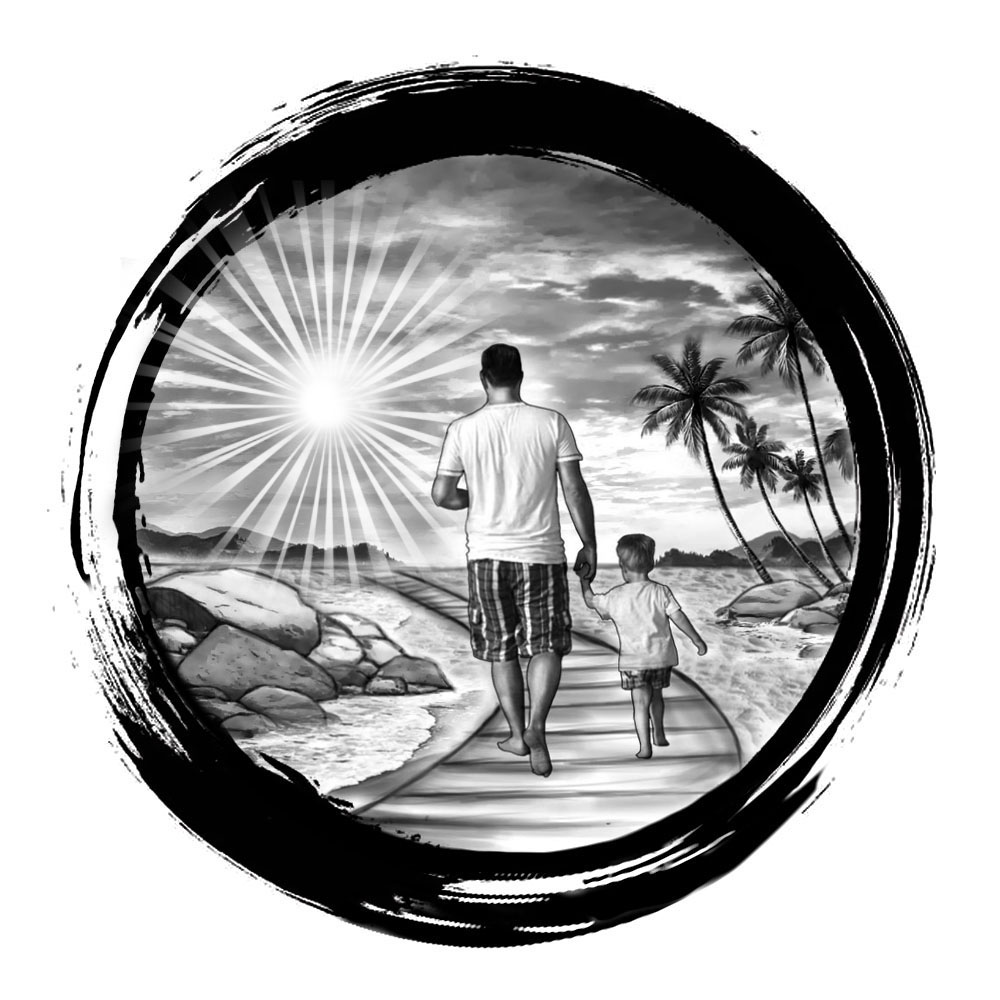 Design de Tatouage par Jezzus pour ce projet | Design #26835193
