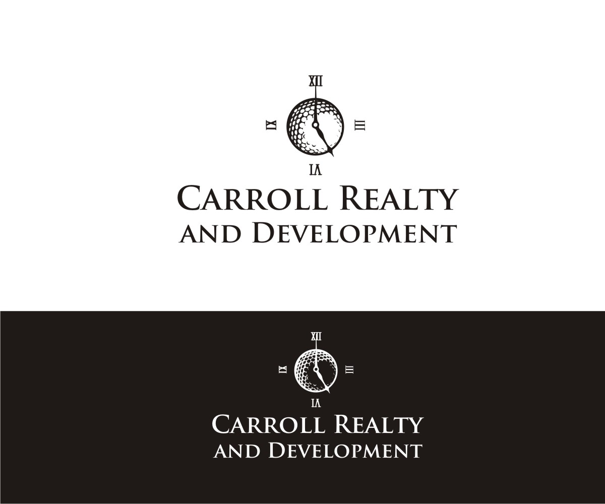 Graphic Design by SUNEEEEEL for this project | Design #26837216