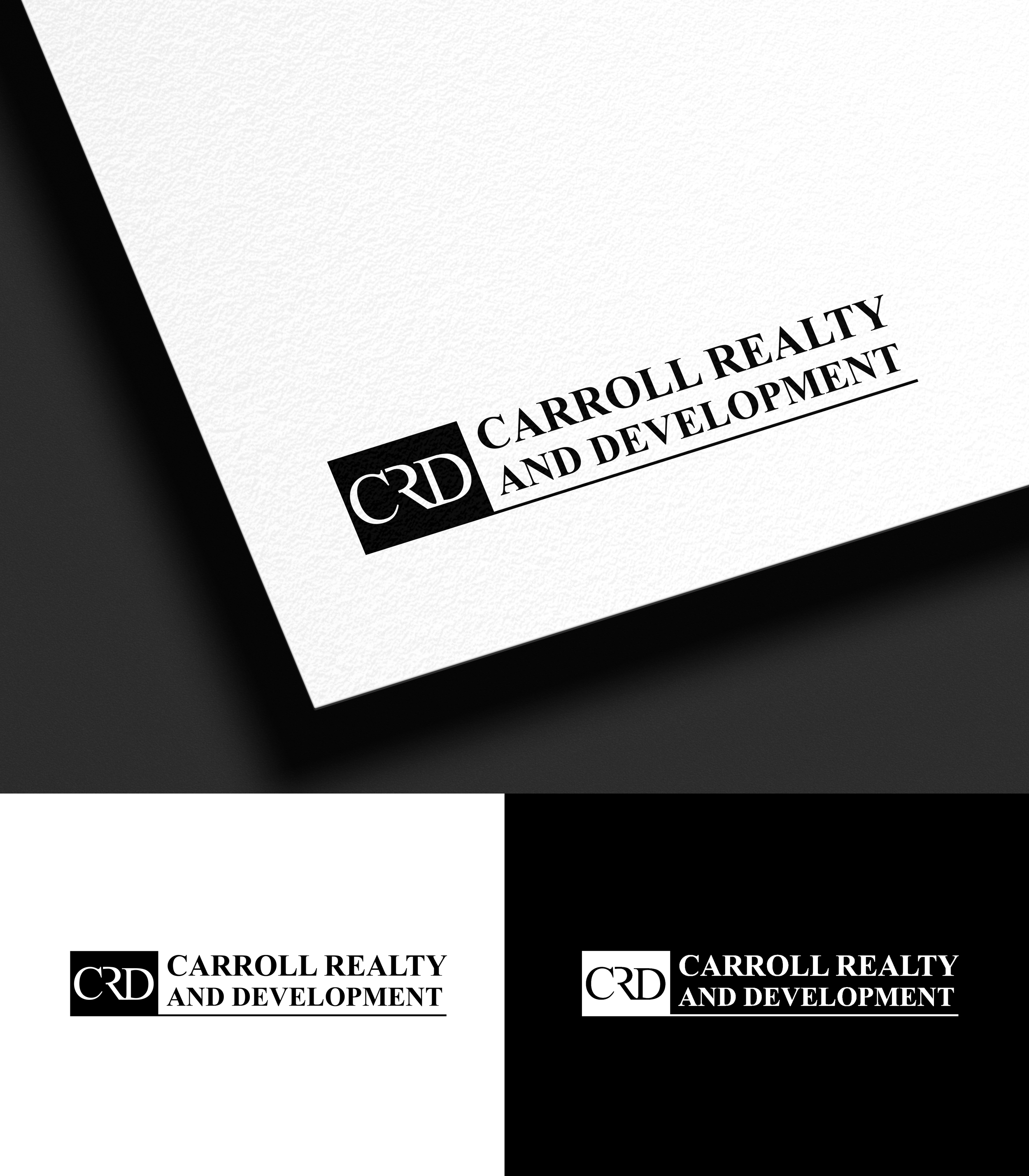 Graphic Design by SAI DESIGNS for this project | Design #26838313