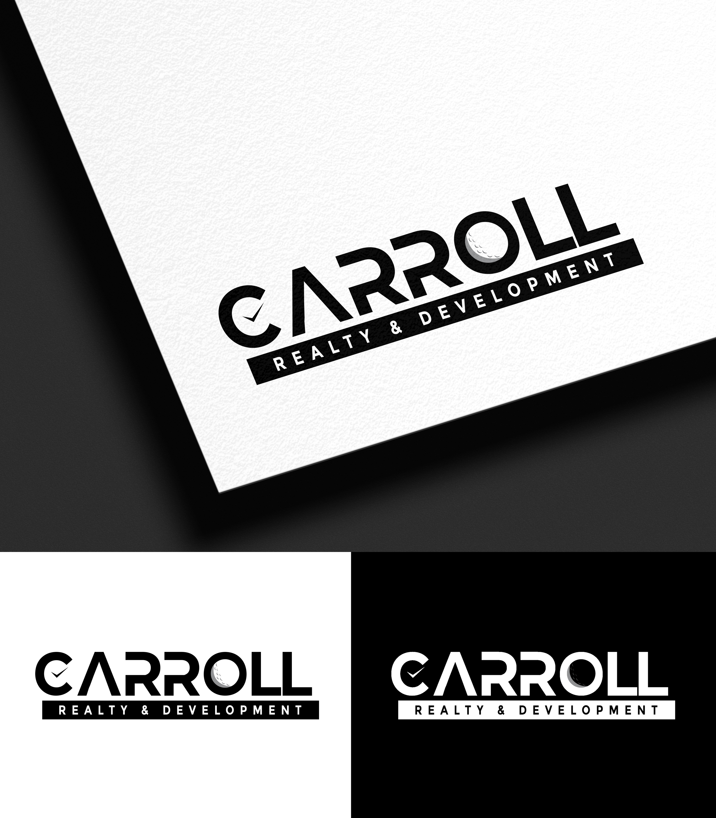 Graphic Design by SAI DESIGNS for this project | Design #26838314