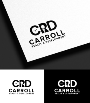 Grafik-Design von SAI DESIGNS für dieses Projekt | Design: #26838315