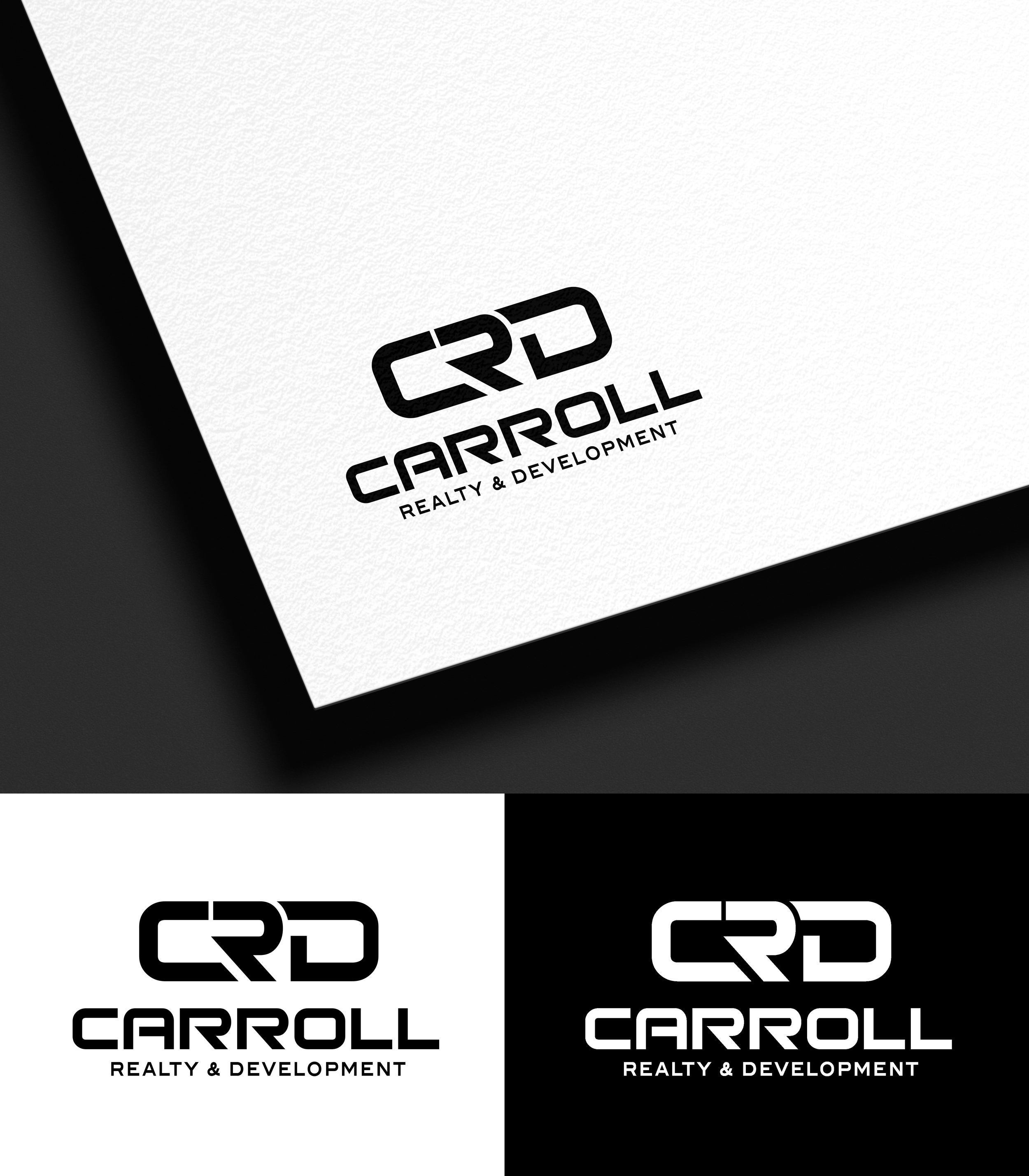 Graphic Design by SAI DESIGNS for this project | Design #26838316