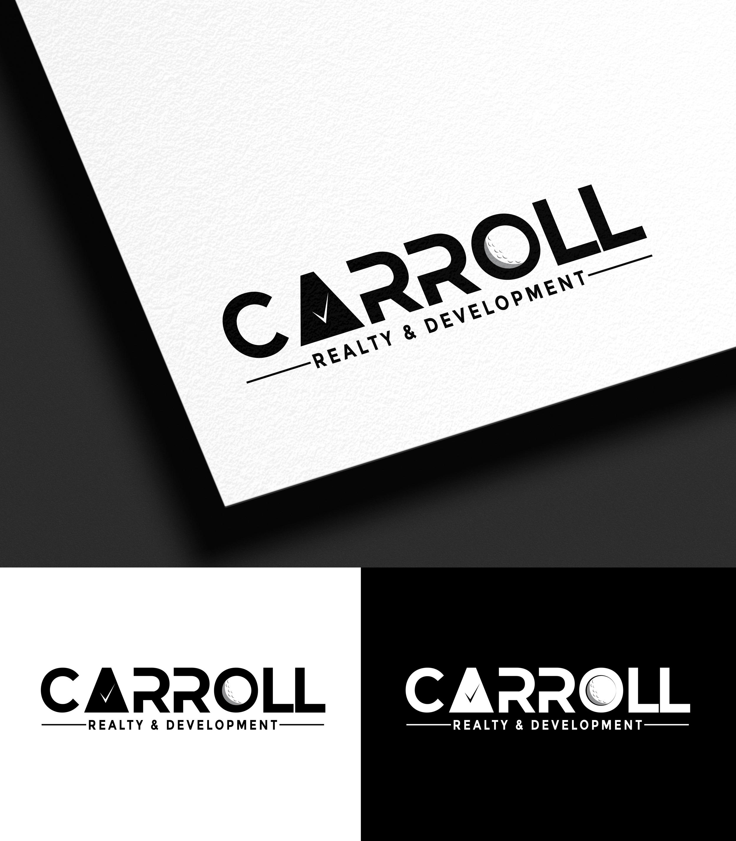 Graphic Design by SAI DESIGNS for this project | Design #26838317