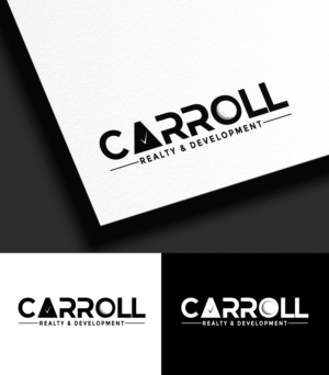 Grafik-Design von SAI DESIGNS für dieses Projekt | Design: #26838317