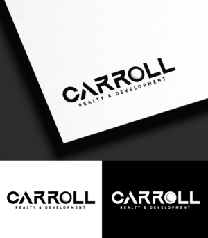 Grafik-Design von SAI DESIGNS für dieses Projekt | Design: #26838319