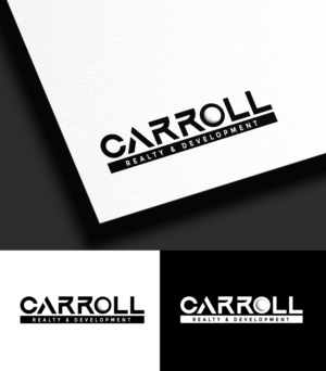 Grafik-Design von SAI DESIGNS für dieses Projekt | Design: #26838320