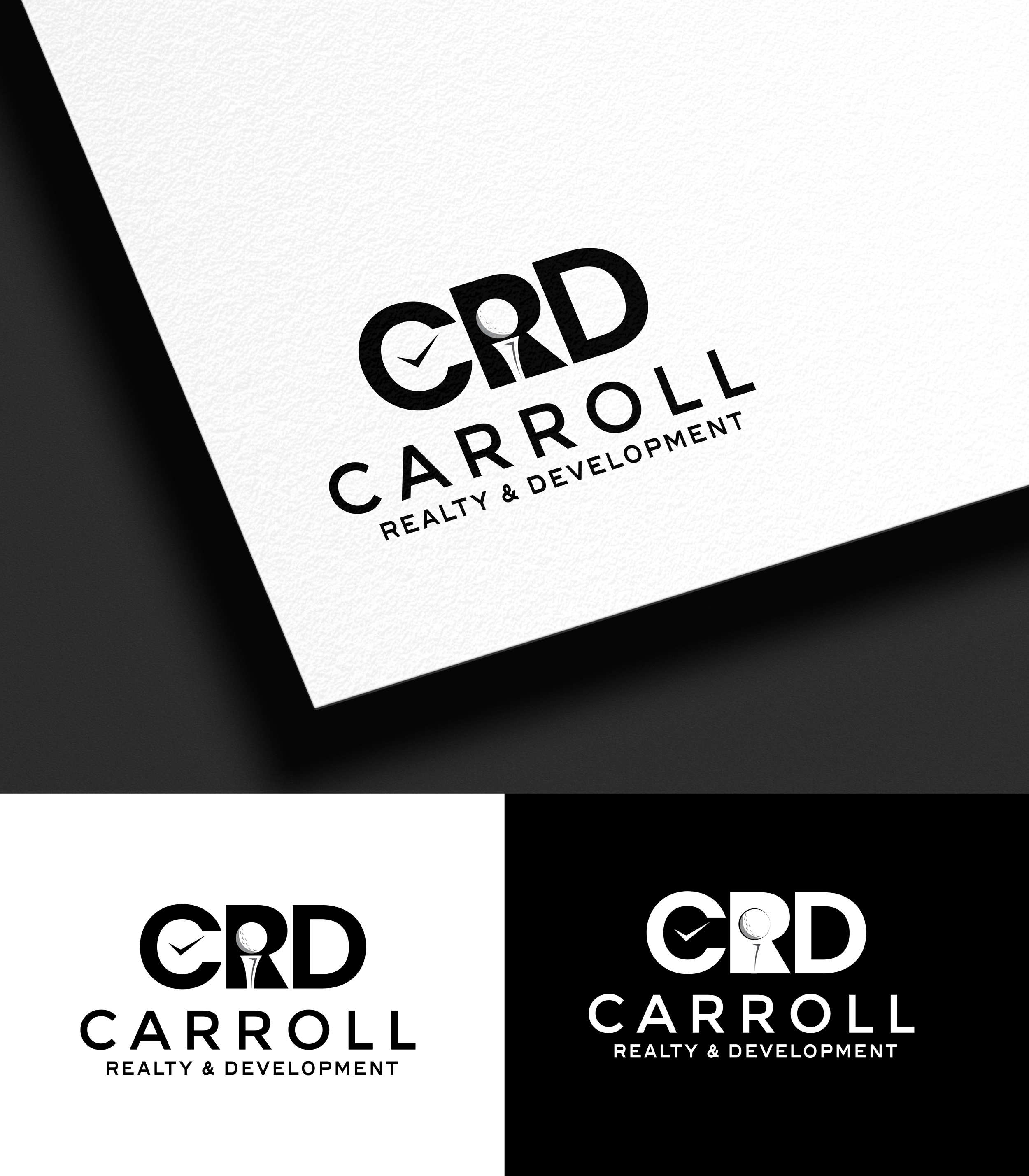 Graphic Design by SAI DESIGNS for this project | Design #26838737