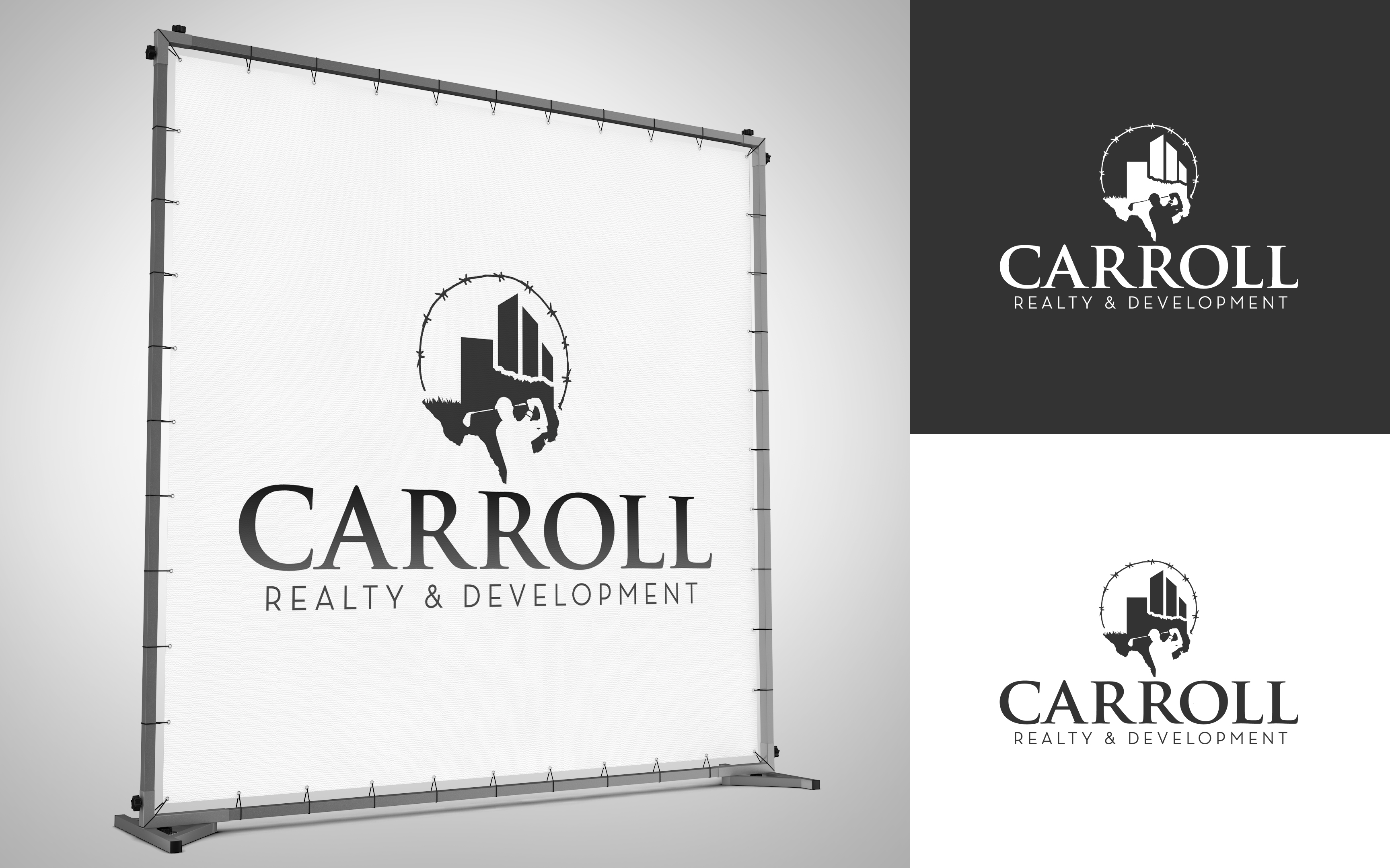 Graphic Design by Rickyy for this project | Design #26830897