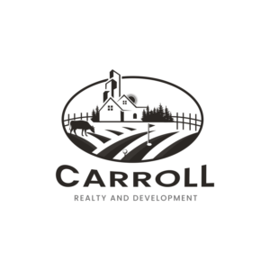 Carroll Realty and Development