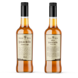 Label Design by KDESIGN 2 for this project | Design: #26851948