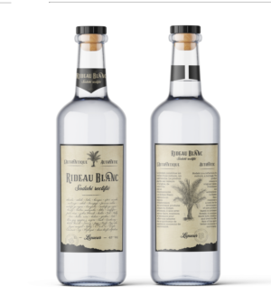 Label Design by KDESIGN 2 for this project | Design: #26899004