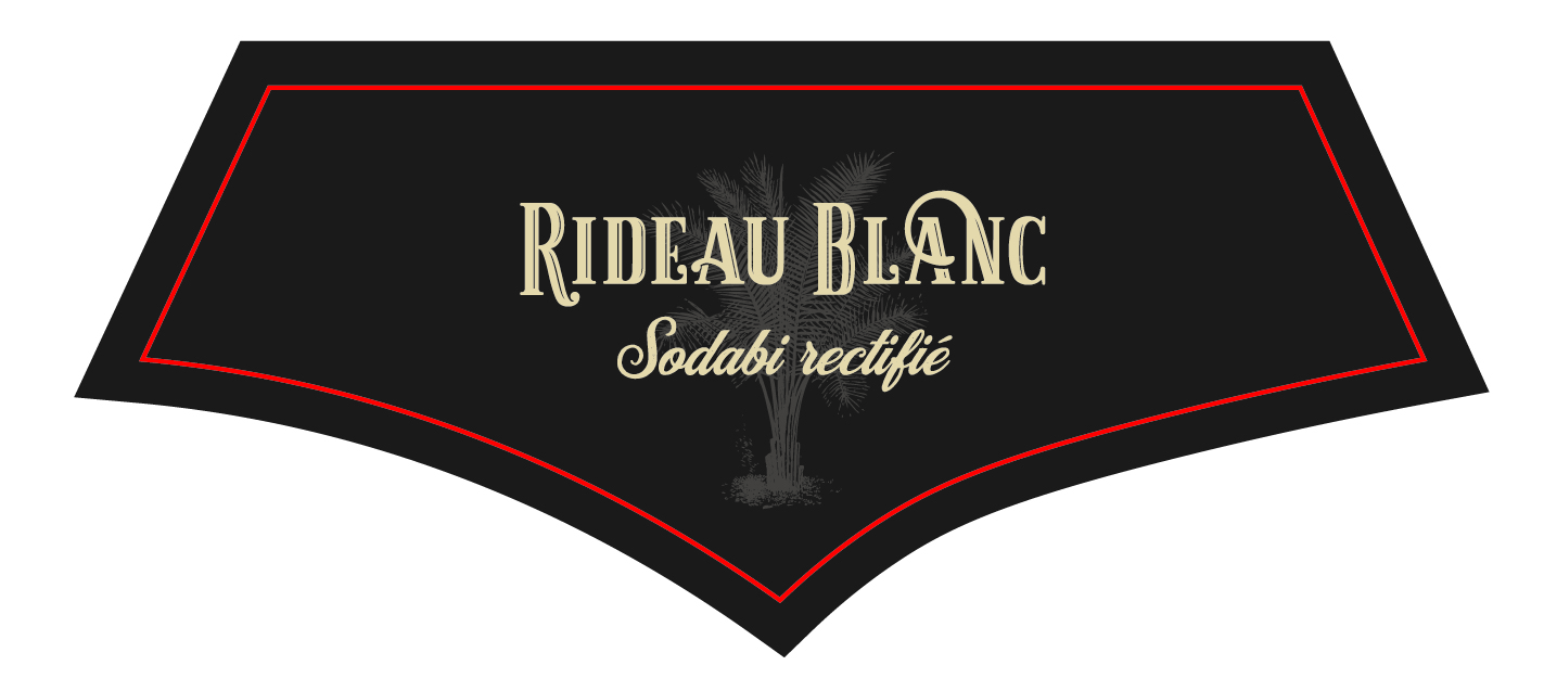 Label Design by KDESIGN 2 for this project | Design #26949103