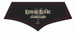 Label Design by KDESIGN 2 for this project | Design: #26949103