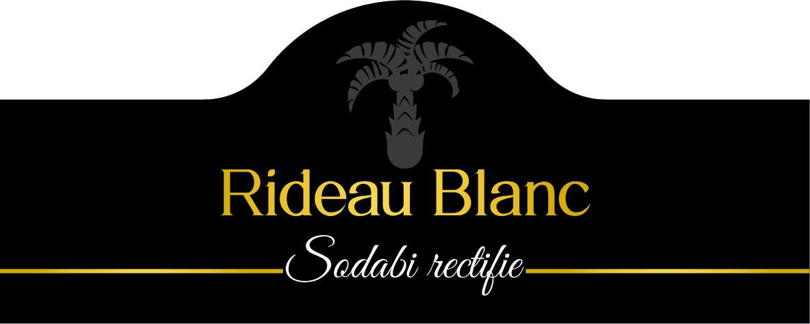 Label Design by Akshar Shailesh for this project | Design #26947721