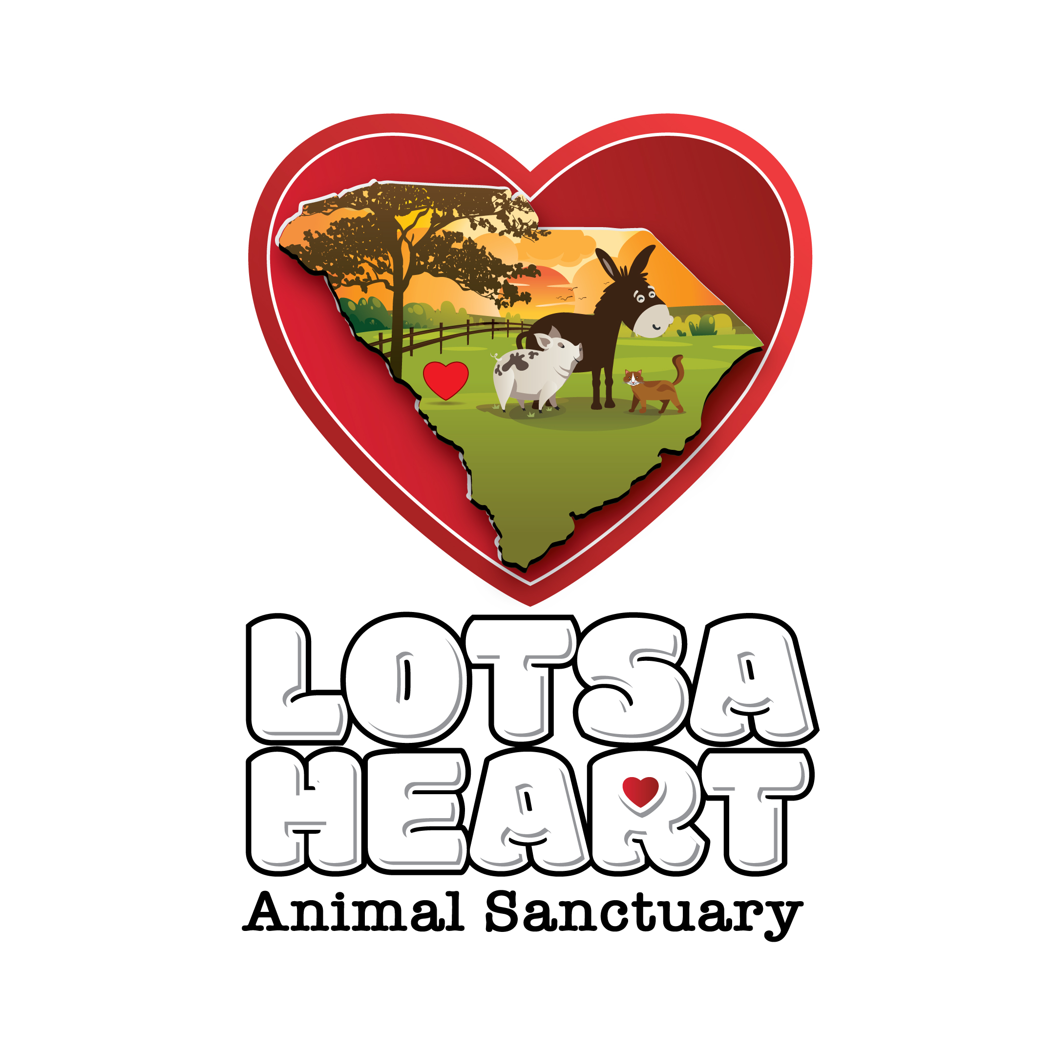 Logo Design by mmcreatives.in for this project | Design #26822459